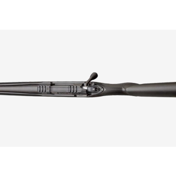 Karabin Sabatti ROVER Pro