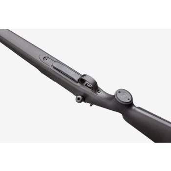 Karabin Sabatti ROVER Pro