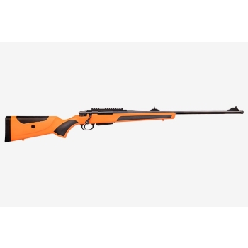 Sztucer ATA TURQUA ADJ Orange