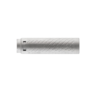 Urządzenie wylotowe B&T PRINT-X RBS COM. 223/5,56