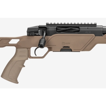 Karabin ATA ALR FS Desert kal.308Win