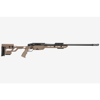 Karabin ATA ALR FS Desert kal.308Win