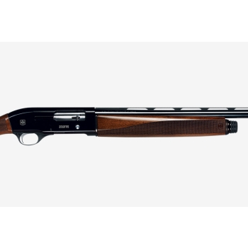 Strzelba ATA CY WALNUT BLACK