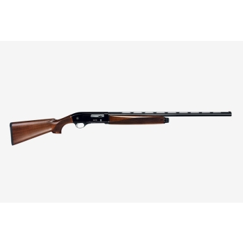 Strzelba ATA CY WALNUT BLACK