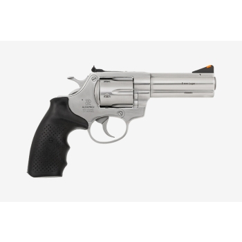 Rewolwer ALFA PROJ 9241 Classic Stainless