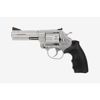 Rewolwer ALFA PROJ 9241 Classic Stainless