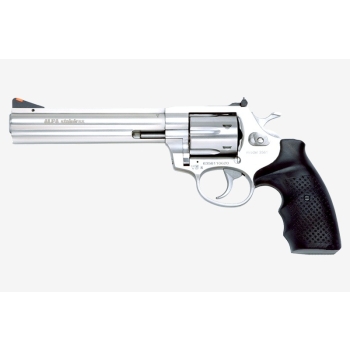 Rewolwer ALFA PROJ 3561 Classic stainless