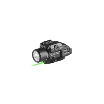 Latarka Streamlight TLR-8 HL-X G USB 1000 lm