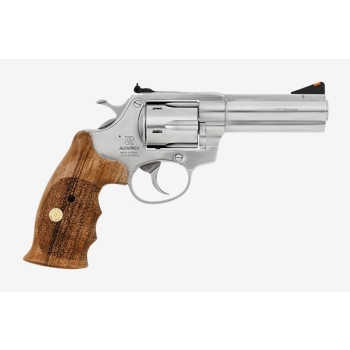 Rewolwer ALFA PROJ 3541 Classic stainless