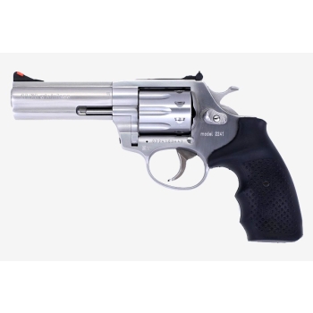 Rewolwer ALFA PROJ 2241 Stainless