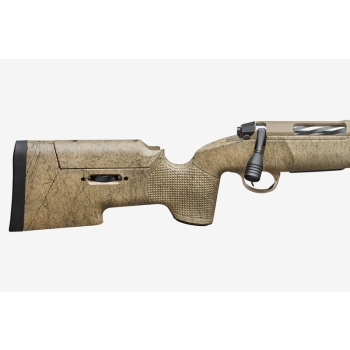 Karabin Sabatti Tactical EVO Desert