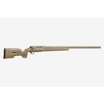 Karabin Sabatti Tactical EVO Desert