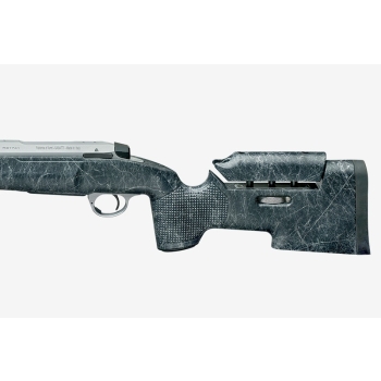 Karabin Sabatti Tactical EVO Chrome