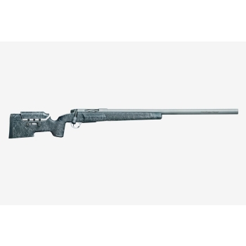 Karabin Sabatti Tactical EVO Chrome
