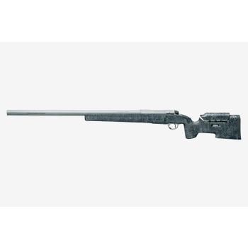 Karabin Sabatti Tactical EVO Chrome