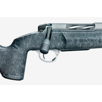 Karabin Sabatti Tactical EVO Chrome