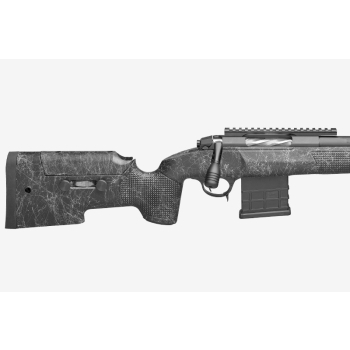 Karabin Sabatti Tactical Evo Black US