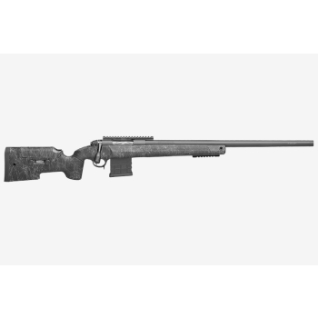 Karabin Sabatti Tactical Evo Black US