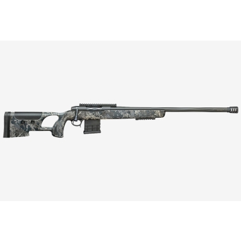 Karabin Sabatti URBAN Sniper Camo
