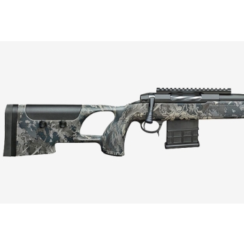 Karabin Sabatti URBAN Sniper Camo