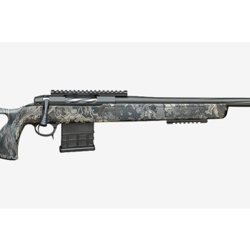 Karabin Sabatti URBAN Sniper Camo