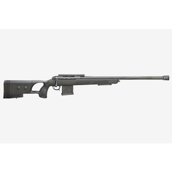 Karabin Sabatti URBAN Sniper