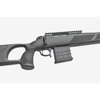 Karabin Sabatti URBAN Sniper
