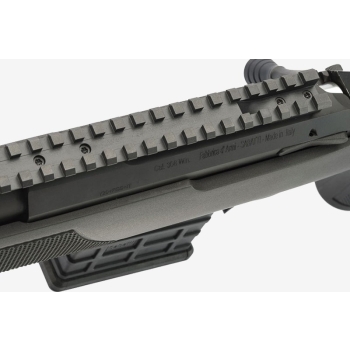 Karabin Sabatti URBAN Sniper