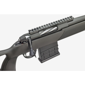 Karabin Sabatti URBAN Sniper