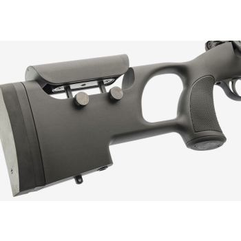 Karabin Sabatti URBAN Sniper