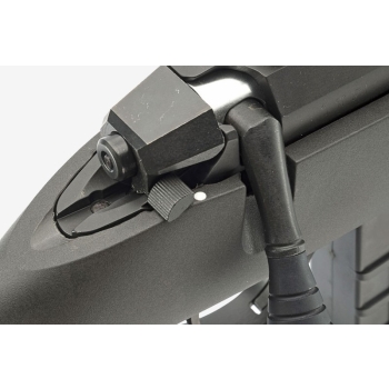 Karabin Sabatti URBAN Sniper