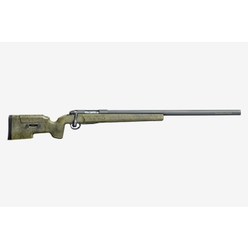 Karabin Sabatti Tactical EVO Olive Black