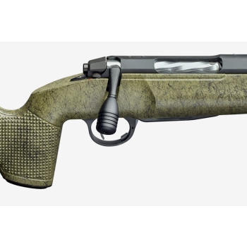 Karabin Sabatti Tactical EVO Olive Black