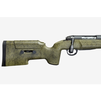 Karabin Sabatti Tactical EVO Olive Black