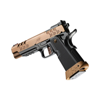 Pistolet Kimber 2K11 TARGET OR (45 ACP)