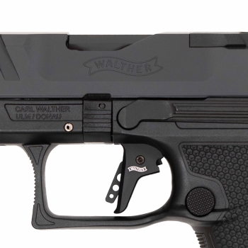 Pistolet Walther PDP FullSize 4.0