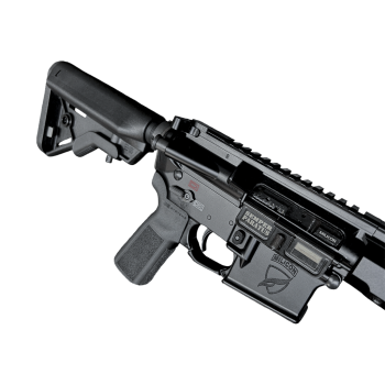 Karabinek MILICON Spartan MK2 13,75