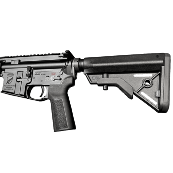 Karabinek MILICON Spartan MK2 13,75