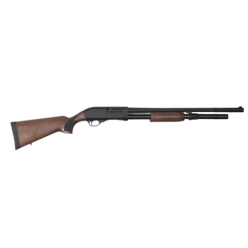 Strzelba Hunt Group XRP-010