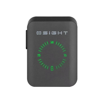 Kolimator Olight Osight XR RD