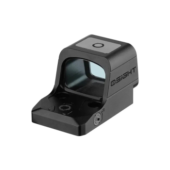 Kolimator Olight Osight XR RD