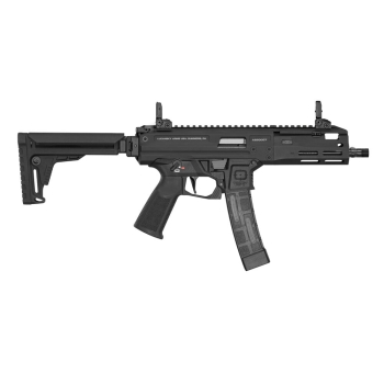 Karabin Lucansky Arms Stinger 9 - 8"
