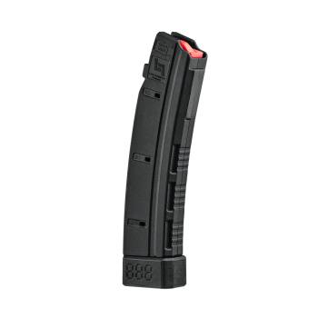 Magazynek Lucansky Arms 9x19 30nb