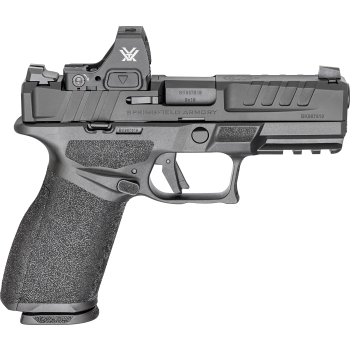 Pistolet Springfield Echelon 4.0 FC U-Notch