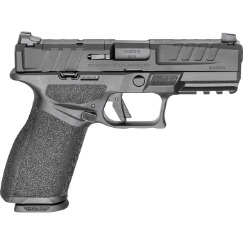 Pistolet Springfield Echelon 4.0 FC U-Notch