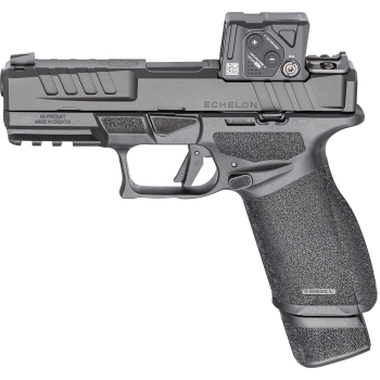 Pistolet Springfield Echelon 4.0 FC COA