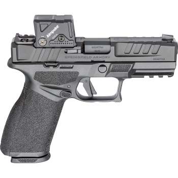 Pistolet Springfield Echelon 4.0 FC COA