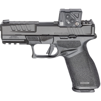 Pistolet Springfield Echelon 4.0 FC COA