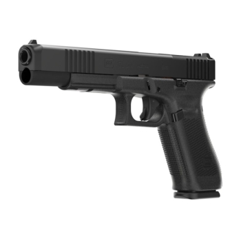 Pistolet Glock 17L GEN3