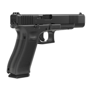 Pistolet Glock 17L GEN3